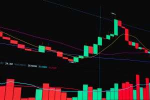 CNBC: Economia Rusiei continuă să crească, însă presiunile războiului sunt tot mai vizibile